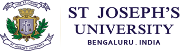 SJU Block B Bannerghatta